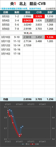 16095800.jpg