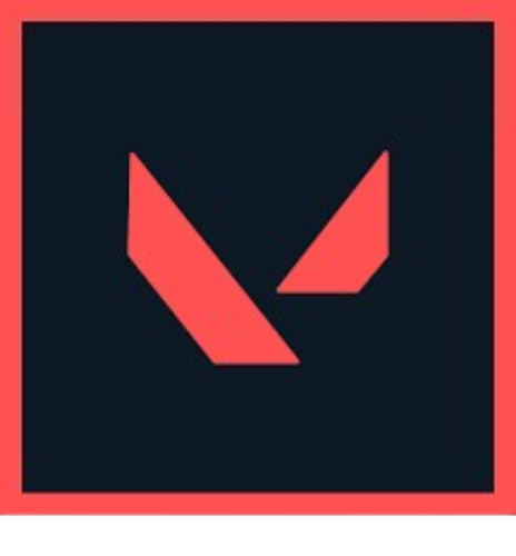 logo.png