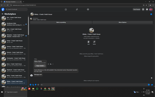 Screenshot 5.png