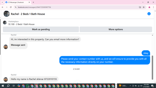 Screenshot (44).png