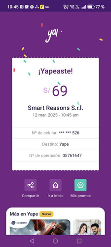 4631346725476 1741794421.jpg