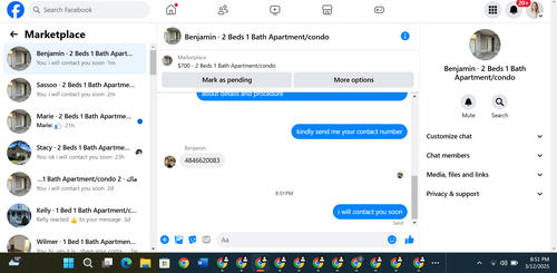 Screenshot 2025 03 12 205159.png
