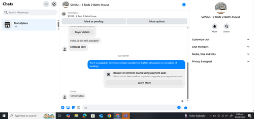 Screenshot 1.png