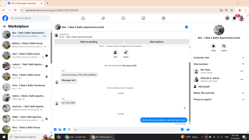 Screenshot 5.png