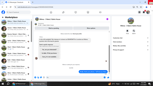 Screenshot (1079).png