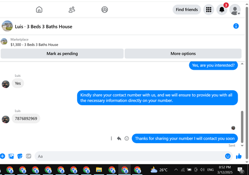 Screenshot 2025 03 12 205234.png