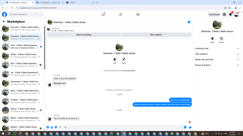 Screenshot 2025 03 12 211506.png