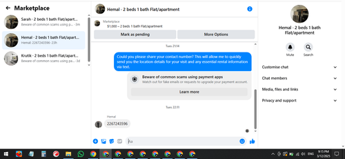 Screenshot 2025 03 12 211523.png