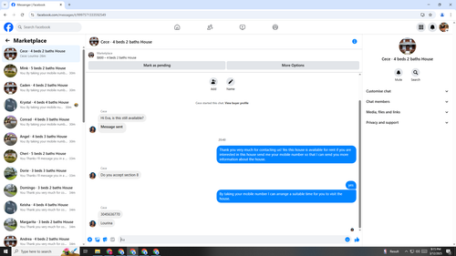 Screenshot (2735).png