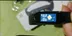 br 11134103 7r98o m49pte7i1jgh90@resize w72 nl.webp
