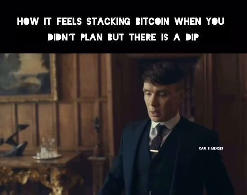 NB9Px1l7soc2qI5p.jpg