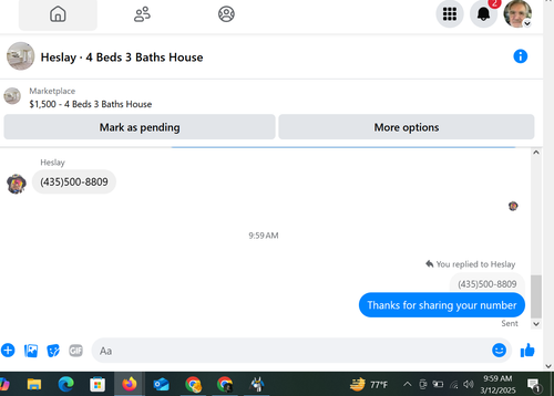 Screenshot 2025 03 12 095937.png