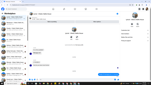 Screenshot 2025 03 12 210147.png