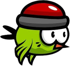 images removebg preview.png