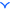 4a5cf451551b.png