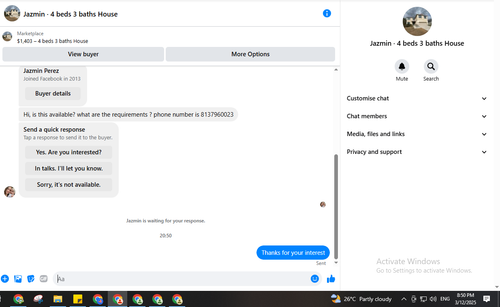 44.png