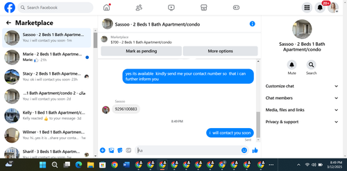 Screenshot 2025 03 12 204945.png