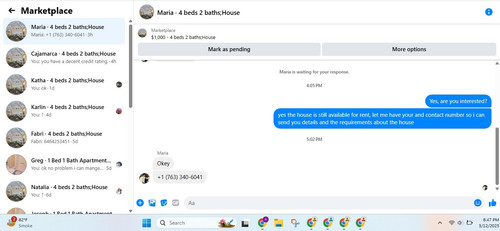 ckbkc b.jpg