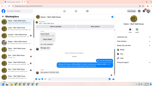 Screenshot 13.png