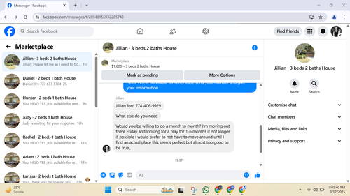 Screenshot 2025 03 12 210543.png