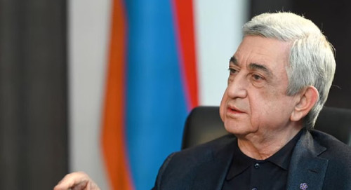 gz IZDmeFsHWCVLEZYb6AT6Ij27512K57AKB7BGvI5TlWGMNUqzgRYxPHpjufA2Vh3d4 vdtpWjo81zkfSVflvEb3pK OkkizKzu.jpg