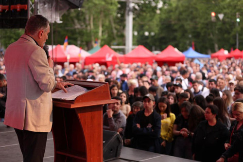 Abo4LLqBvfg5 8Rmes0yHjdrY1wwfBex4SDSHRIrgTGVpD54lMSgxgeZIA pZKZh0XNemsyMbPa17OxKxuJZG k0SCTZlur5gHll.jpg