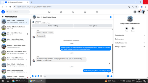 Screenshot (1077).png