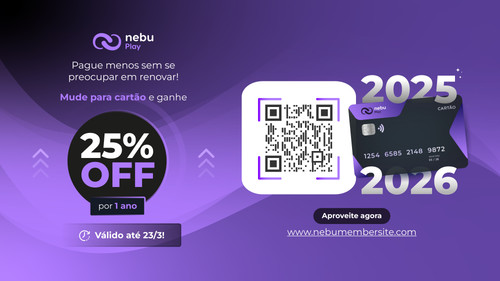 free trial valid nebu MESSAGE CENTER STB.jpg