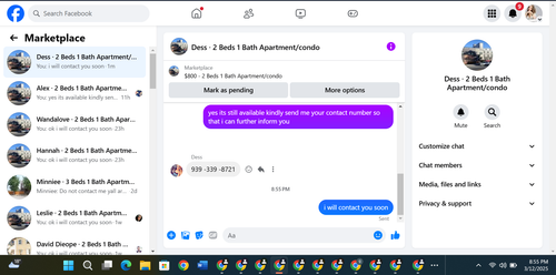 Screenshot 2025 03 12 205527.png