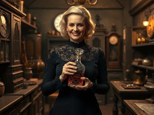 RlREqMsSj6Mn59pSkiUp 0 8w097.jpg