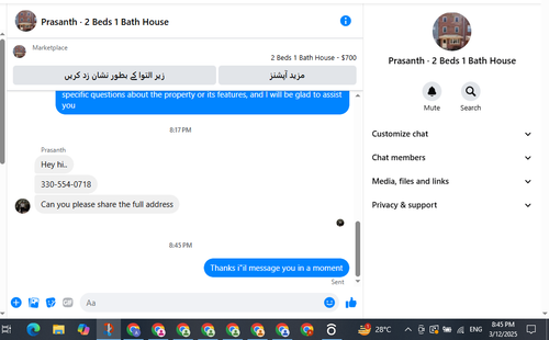 Screenshot 2025 02 26 004009.png