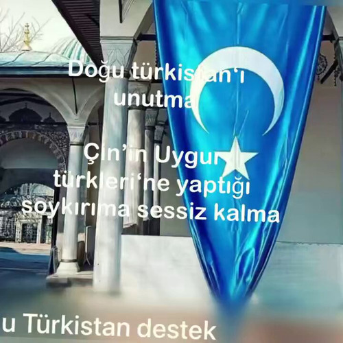 mtEZSQuQ cLbQsLq.jpg