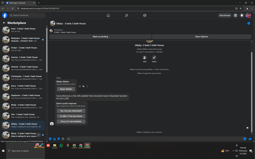 Screenshot 3.png
