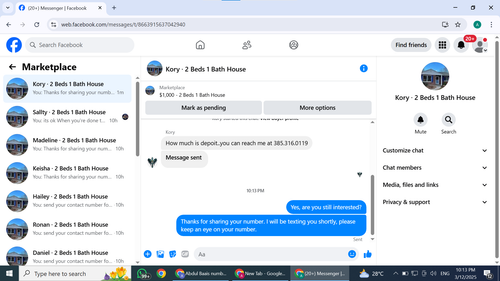 Screenshot 2025 03 12 221331.png