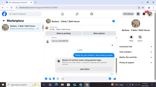 Screenshot 189.png
