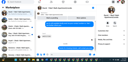 david.png