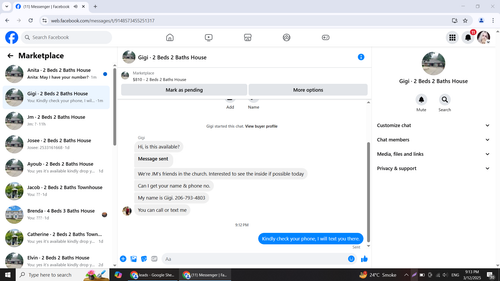 Screenshot 6.png