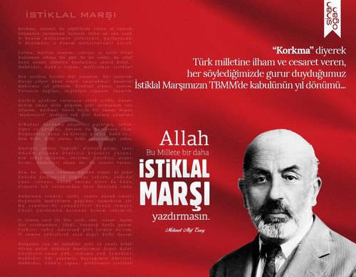 Gl2KN48W8AARVE5.jpg
