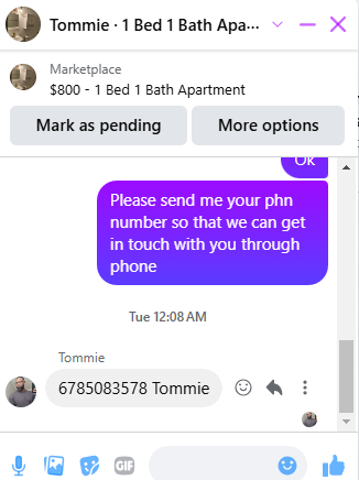 Tommie.png