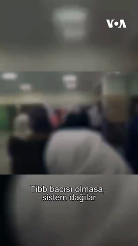 pSTkn zrBwuEcwhJ.jpg