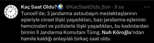 GlzBMsoXYAEJqr .jpg