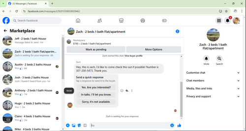 Screenshot 19.png