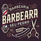 Capturar.png
