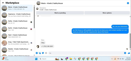 uhijk.jpg