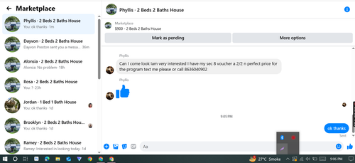 Screenshot 1.png