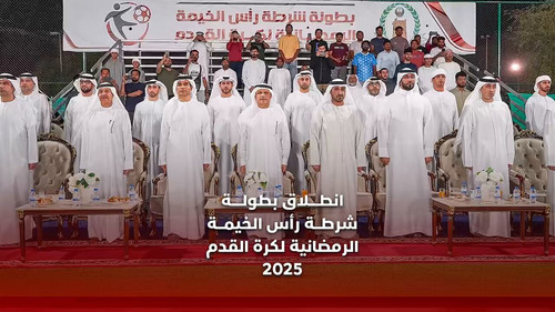 NbFq7v9 m4EwzQHL.jpg