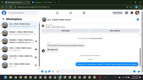 Screenshot 2025 03 12 210725.png