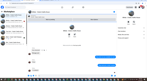 Screenshot 2025 03 12 210620.png
