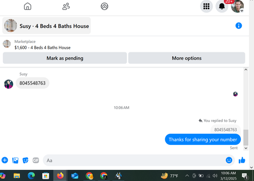 Screenshot 2025 03 12 100703.png
