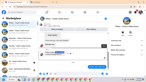 Screenshot 2025 03 12 210716.png